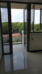 Pollen & Bleu (D10), Condominium #563695631